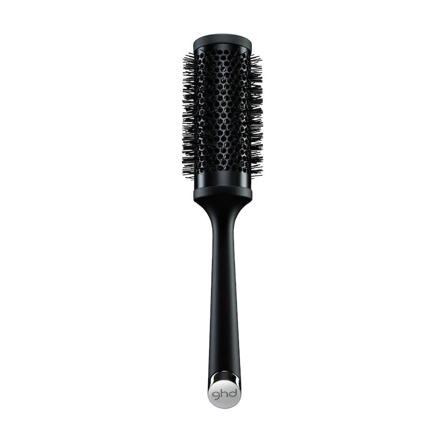 ghd The Blow Dryer Rundbürsten 1 ct