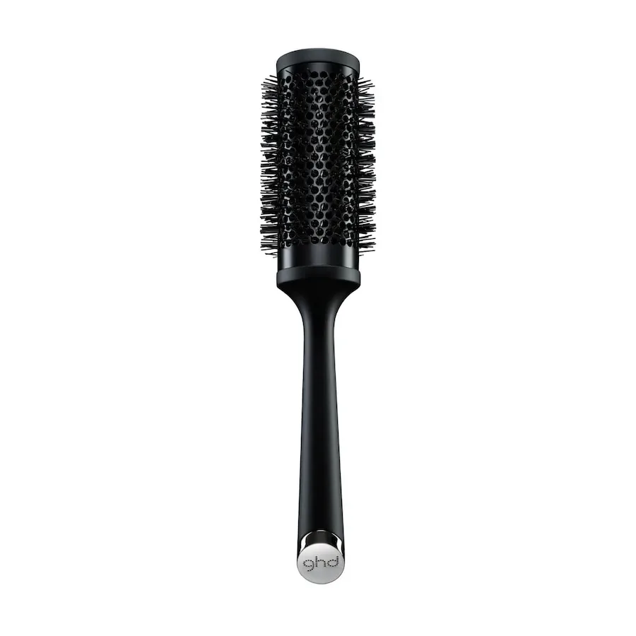 ghd The Blow Dryer Rundbürsten 1 ct