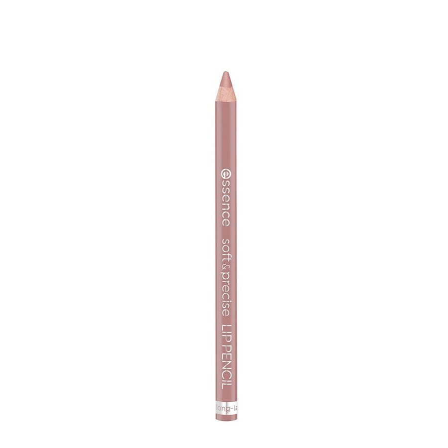 Essence Lipliner 0,78 g 302 - HEAVENLY