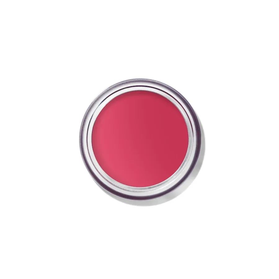 Bobbi Brown Pot Rouge Velvet Matte Blush 8,5 g GUAVA PUNCH
