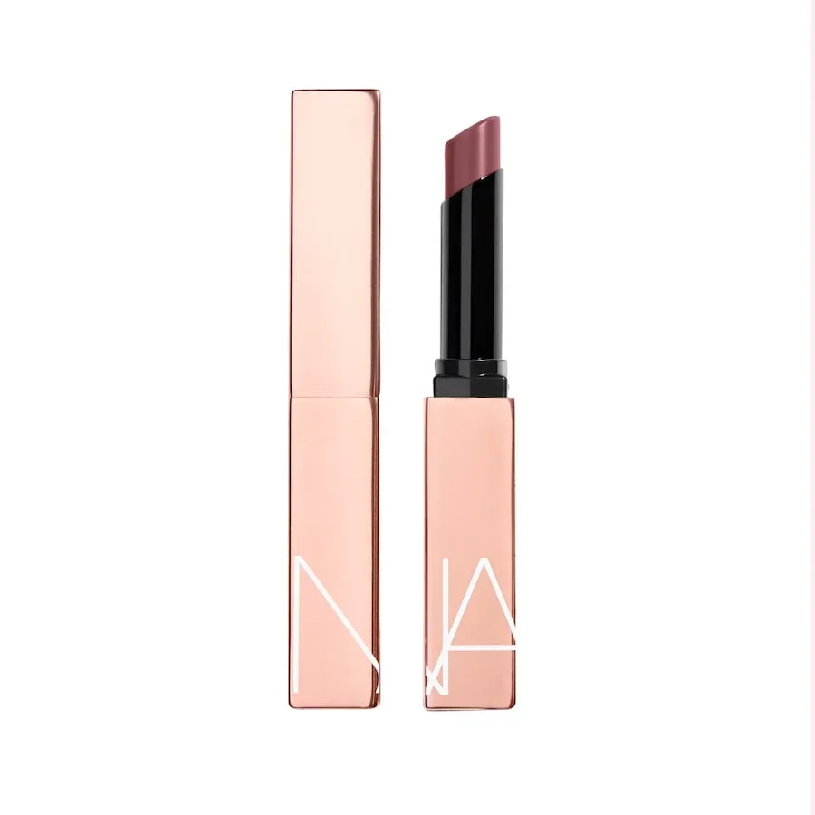 NARS Afterglow Lippenstifte 1,5 g 229 - HOT RUSH