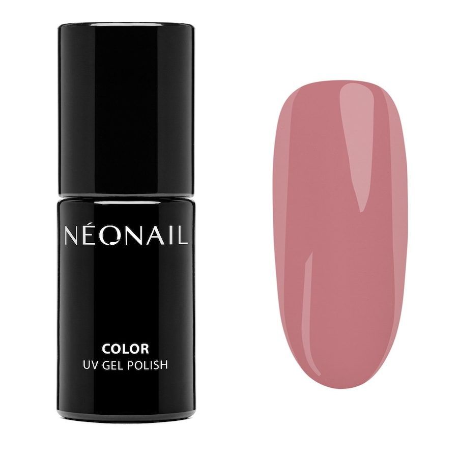 NEONAIL Color Nagellack 7,2 ml FROZEN ROSES