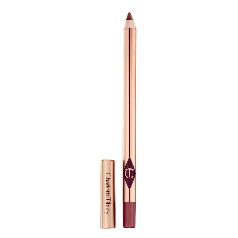 CHARLOTTE TILBURY - Lip Cheat - Nicht abfärbender Lippenkonturenstift, 1.2 g, Love Trap