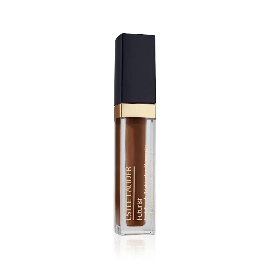 Estée Lauder - Futurist Soft Touch Brightening Skincealer, Futurist Skin Tint, 6 ml