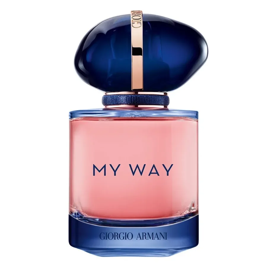 Armani My Way Intense Damenparfum 30 ml Damen