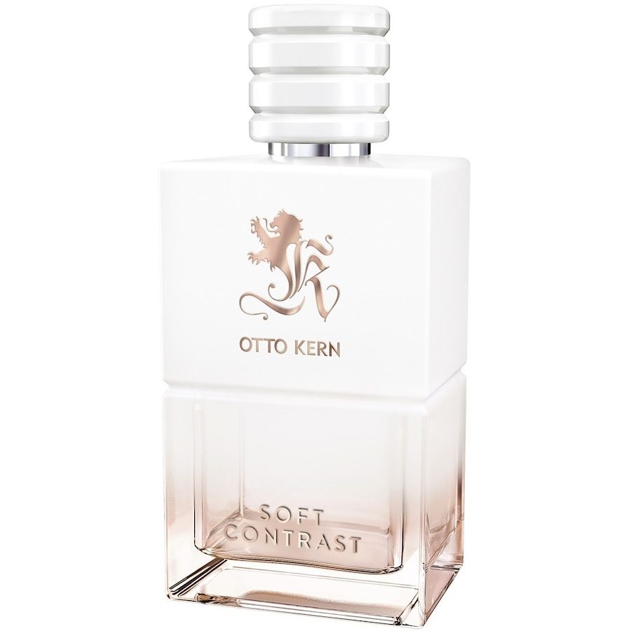 Otto Kern Soft Contrast Damenparfum 30 ml Damen