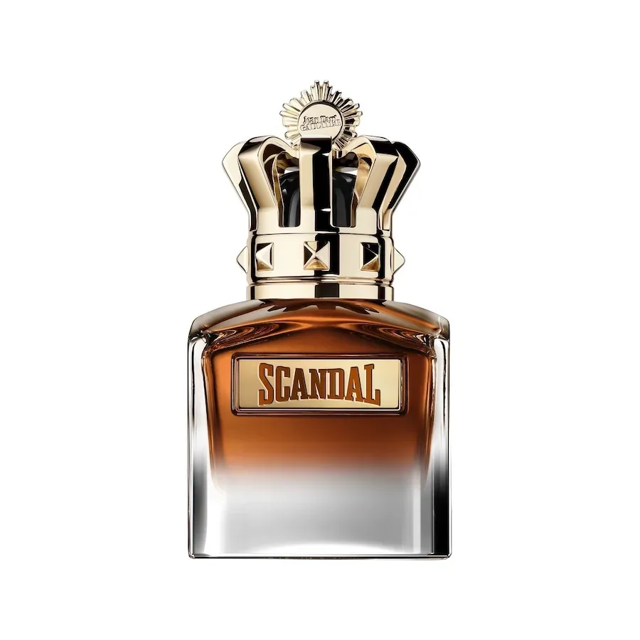 Jean-Paul Gaultier - Scandal Pour Homme Elixir, Parfum, 50  ml