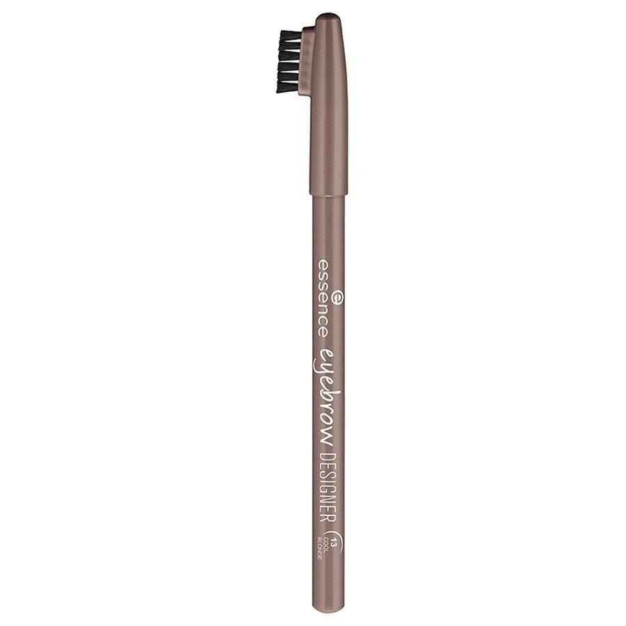 Essence Eyebrow Designer Augenbrauenstift 1 g 13 - COOL BLONDE