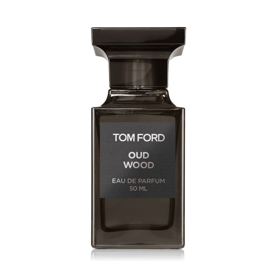 Tom Ford Oud Wood by Tom Ford Eau de Parfum Spray 50 ml