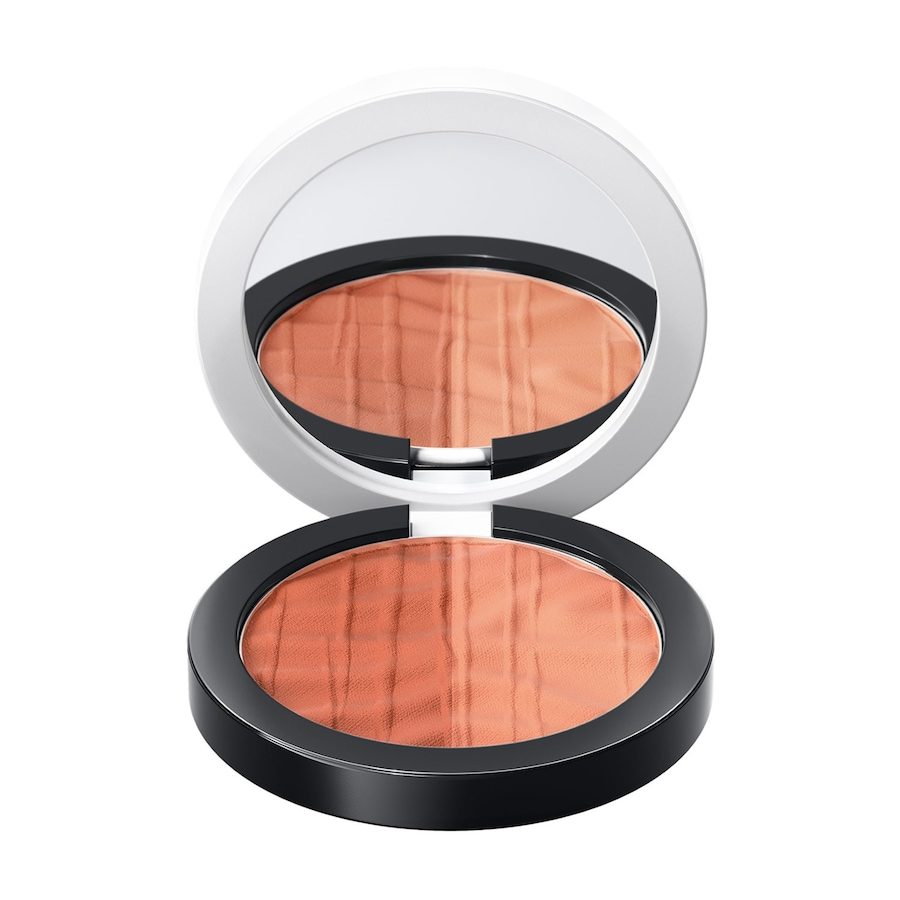 Und Gretel Duo Color Blush 10 g 1 - DUO COLOR CRUSH