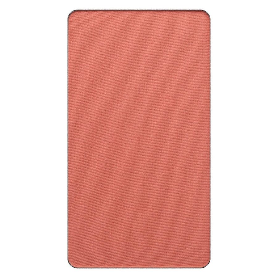 Inglot Freedom System Radiant Skin Blush 16,5 g Nr. 29