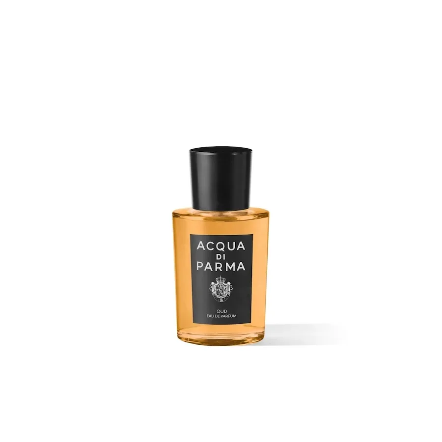ACQUA DI PARMA - Oud, Eau de Parfum, 50  ml