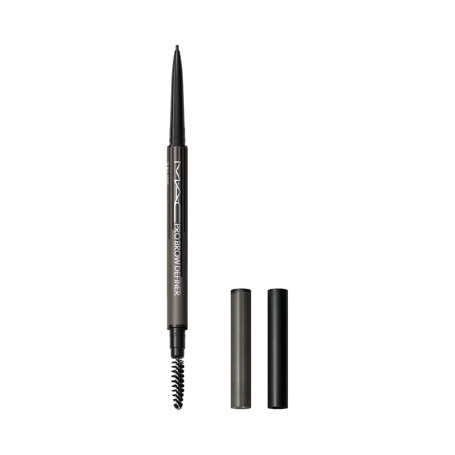 MAC Cosmetics - Pro Brow Definer 1mm-Tip Brow Pencil, 0.03G, Taupe