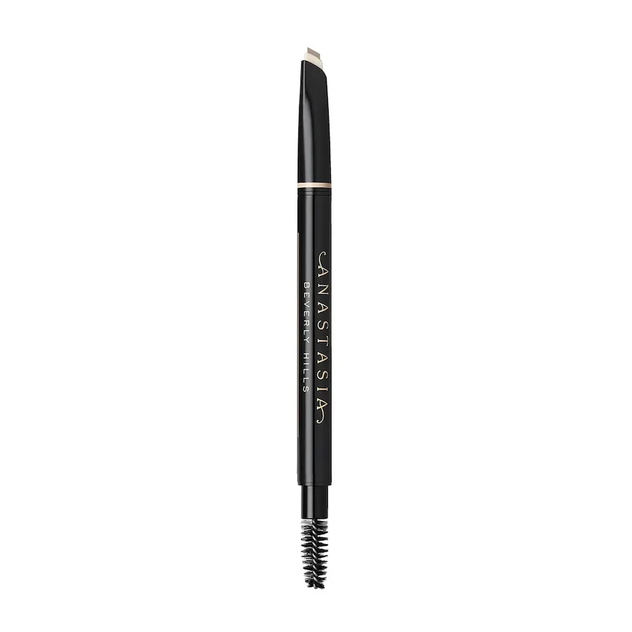 Anastasia Beverly Hills Archibrow Augenbrauenstift 05 g BLONDE