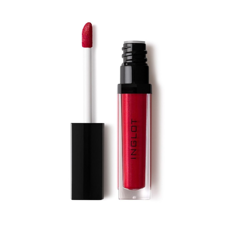 Inglot HD Lip Tint Matte Lippenstifte 5,5 ml 12