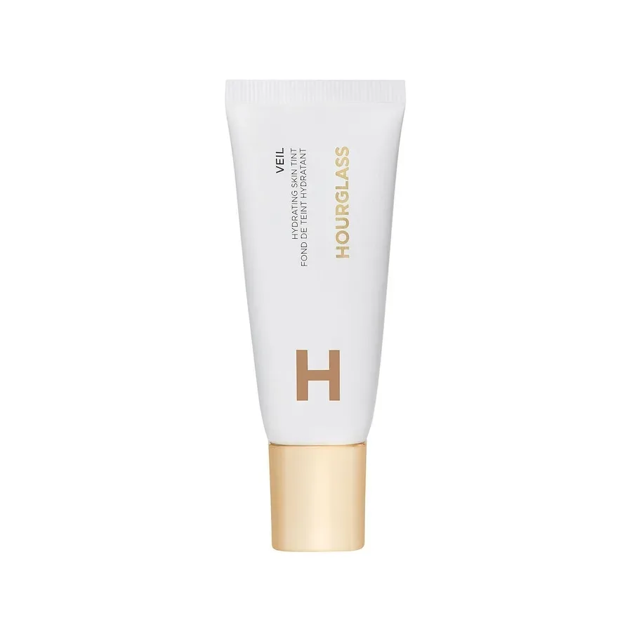 HOURGLASS - Veil Hydrating Skin Tint - Foundation, 35 ml,  Medium deep, neutral