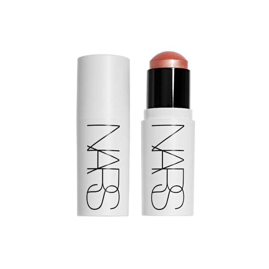 NARS Light Reflecting Luminizing Stick Highlighter 7 g TOTAL ECLIPSE