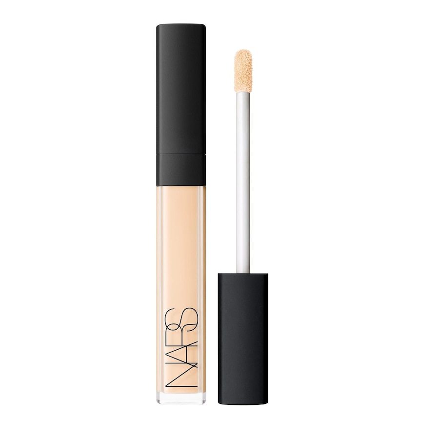 NARS Radiant Creamy Concealer 6 ml Nougatine