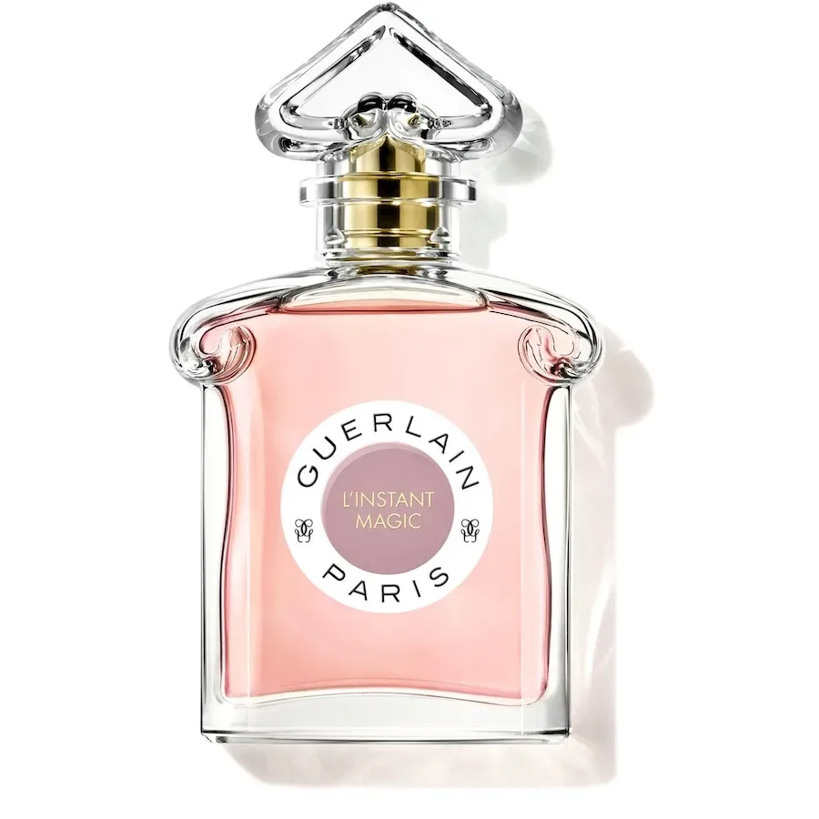 Guerlain - Eau de Parfum, L'instant Magic Eau de Parfum, 75  ml