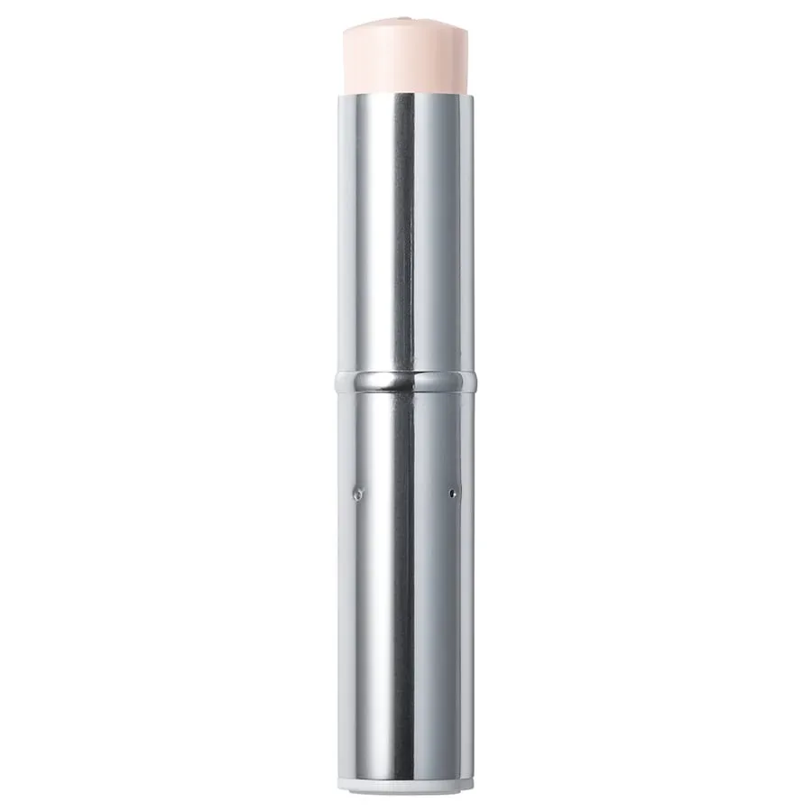 Kess Berlin Stick SPF 20 Refill Concealer 3 g FAIR 1