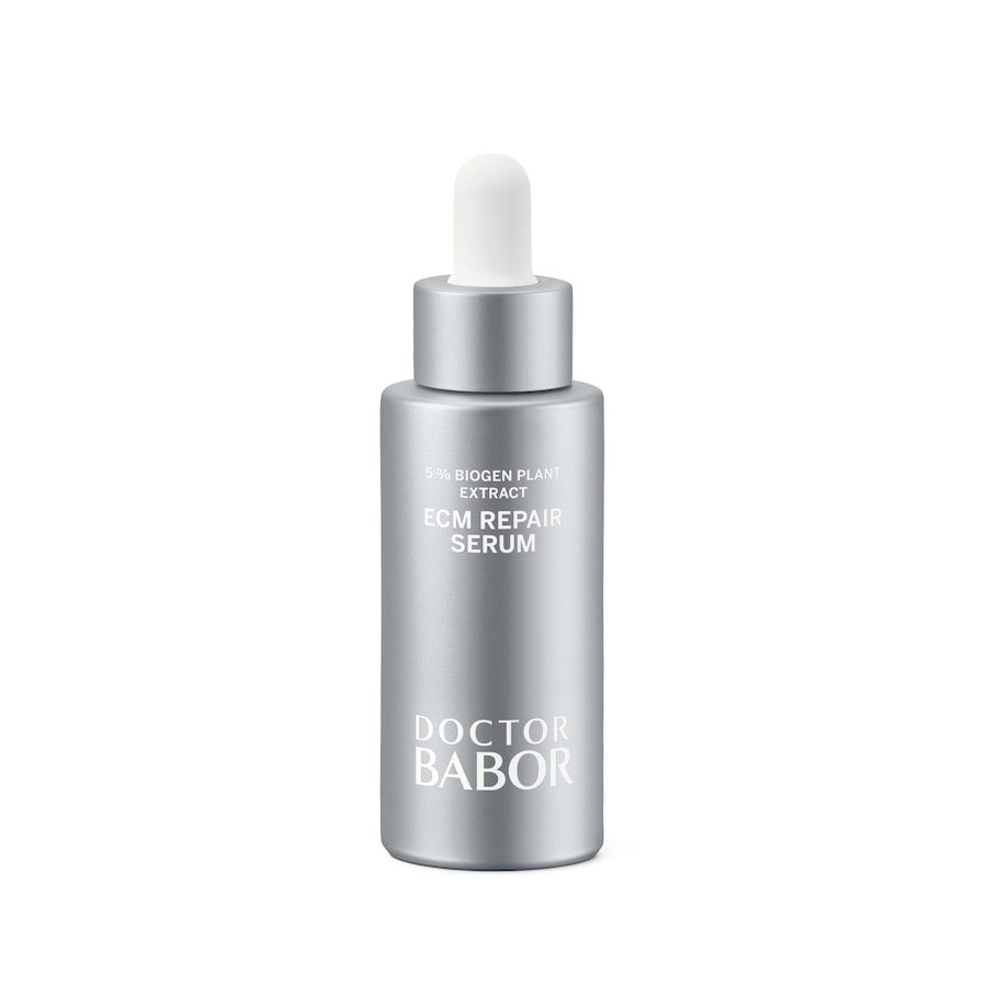 BABOR DOCTOR BABOR ECM REPAIR SERUM Feuchtigkeitsserum 30 ml