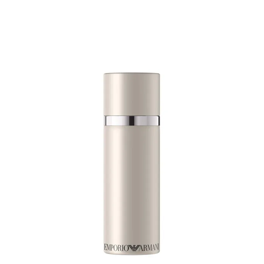 ARMANI - Emporio  She, Eau de Parfum, 50  ml