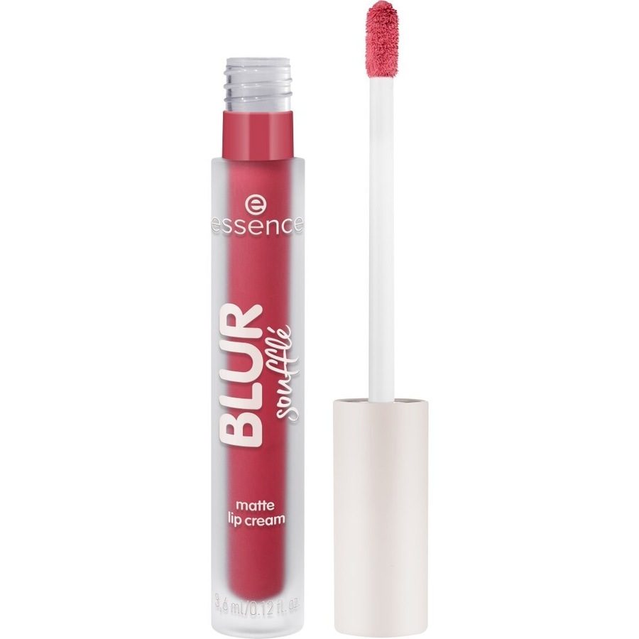 Essence Blur Soufflé Matte Lippenstifte 3,6 ml 11 - CLICKBAIT