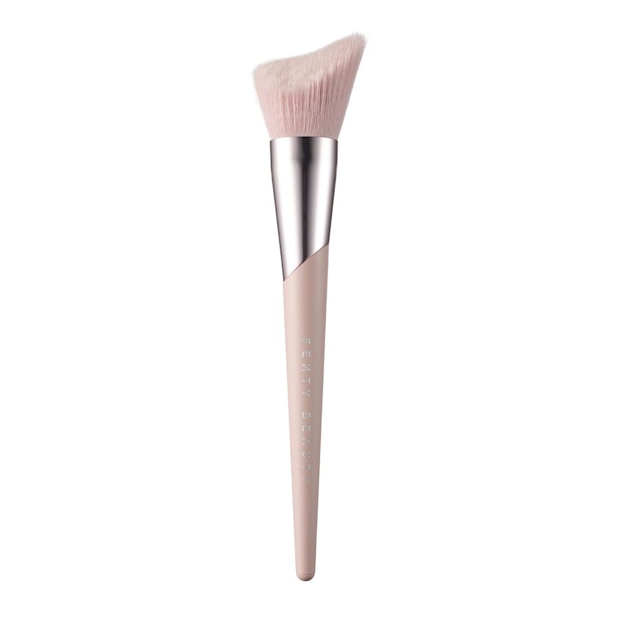 Fenty Beauty Cheek-Hugging Bronzer Brush 190 Puderpinsel 1 ct 1 Stück