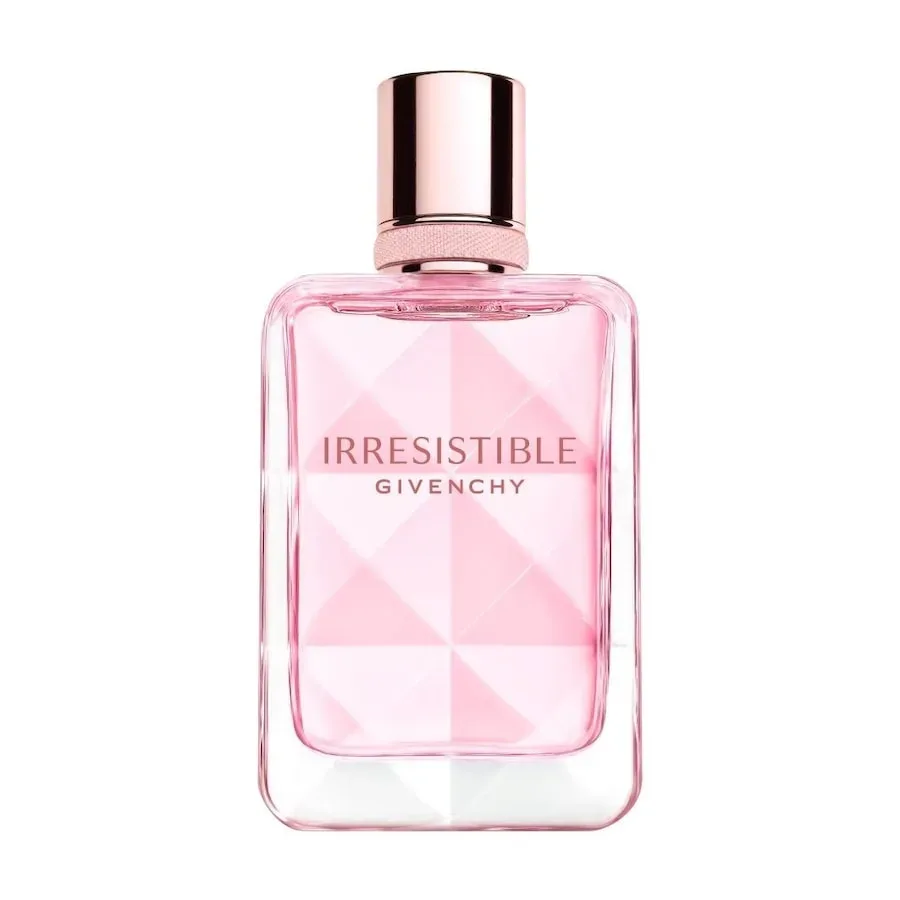 Givenchy - Irresistible Eau De Parfum Very Floral, IRRESISTIBLE VERY FLORAL Irresistible Eau De Parfum Very Floral, 50  ml