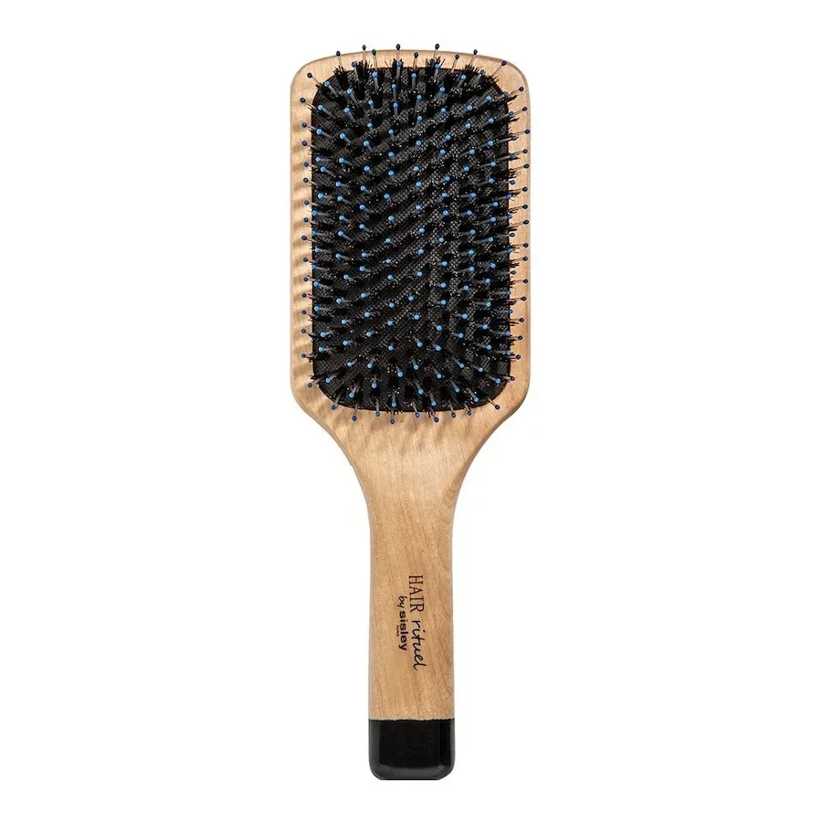 Hair Rituel by Sisley - La Brosse Brillance & Douceur