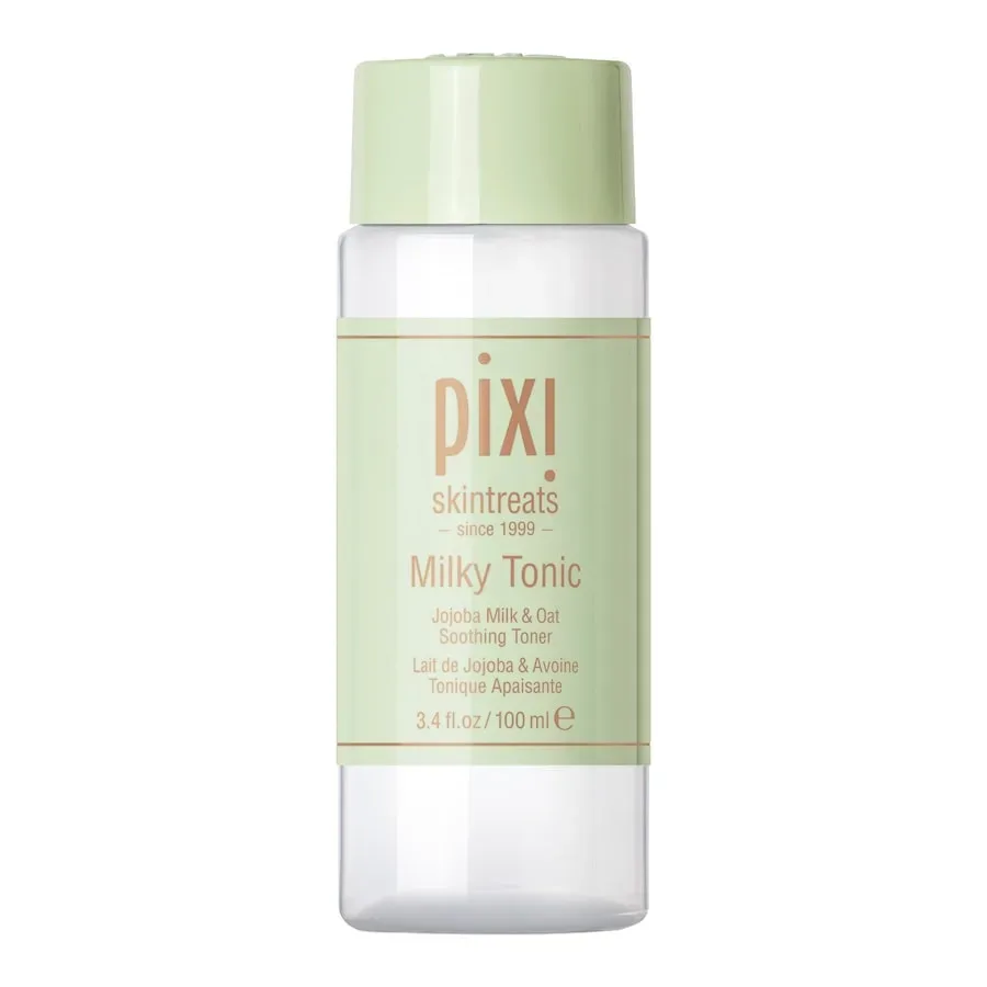 Pixi Milky Tonic Gesichtswasser 100 ml