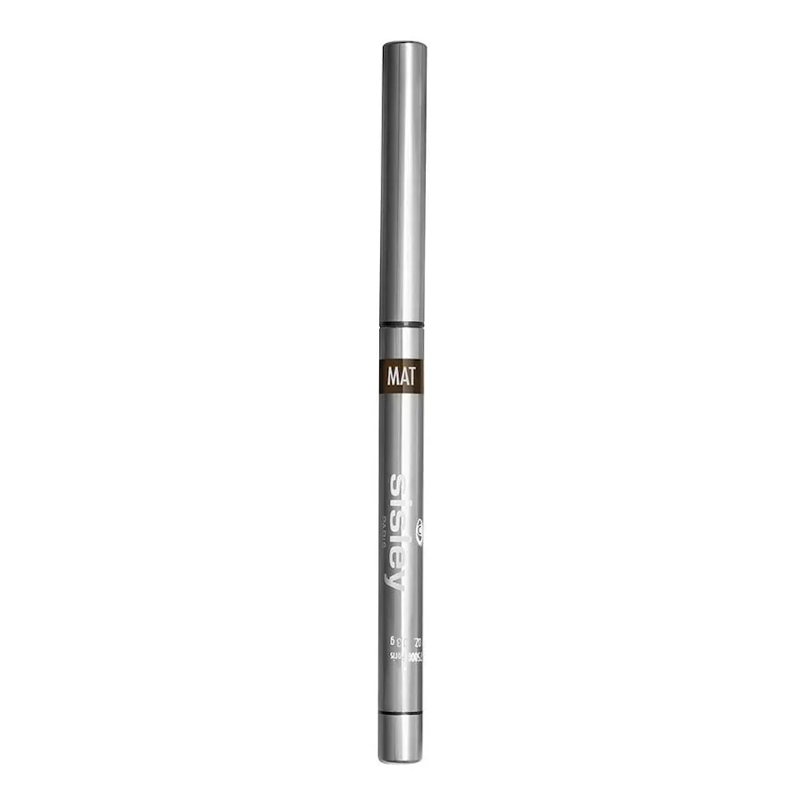 Sisley Phyto-Khol Star Mat Kajal 0,3 g 2 - TONKA