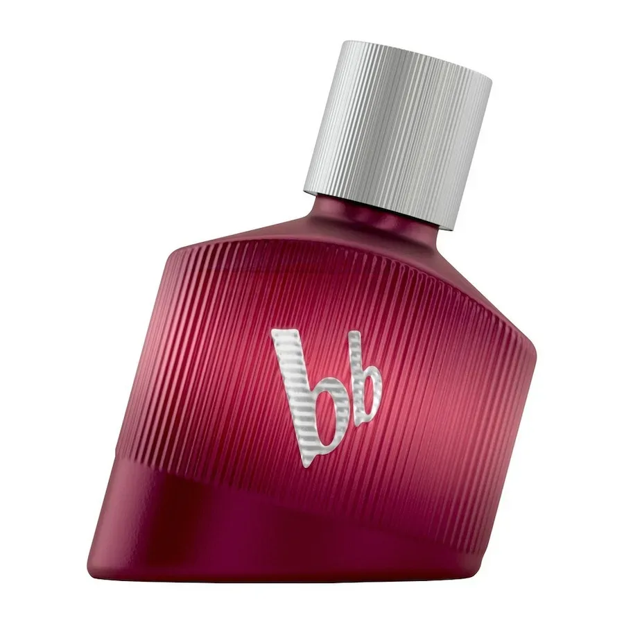 bruno banani Loyal Man Eau de Parfum 30 ml Herren