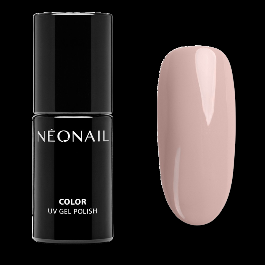 NEONAIL Color Nagellack 7,2 ml MODERN PRINCESS