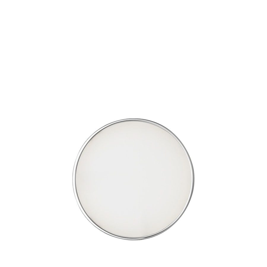 Chloé Atelier des Fleurs Magnolia Alba Solid Damenparfum 3 g Damen