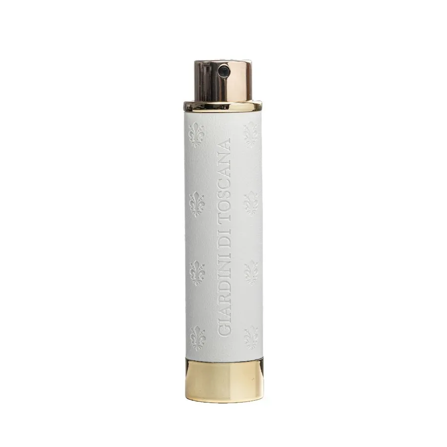 Giardini Di Toscana Collezione IV Parfum 8 ml