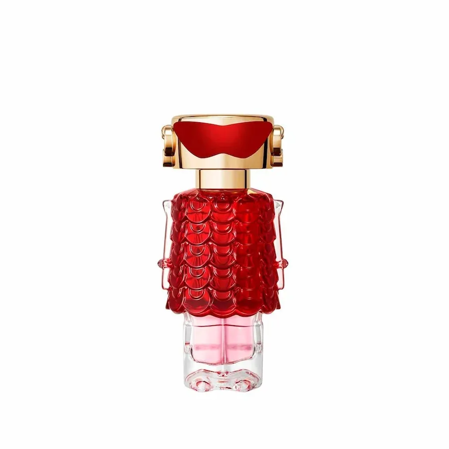 Rabanne Fame in Love Parfum Elixir Parfum 30 ml