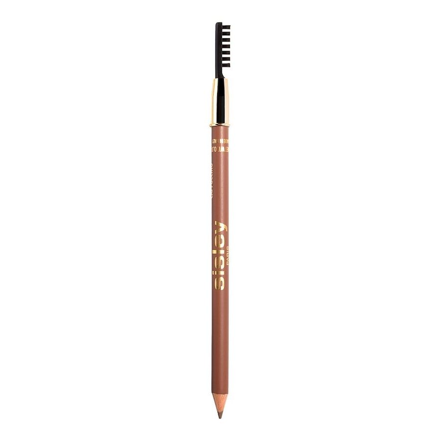 Sisley Phyto-Sourcils Perfect Augenbrauenstift 5,5 g 02 Châtain