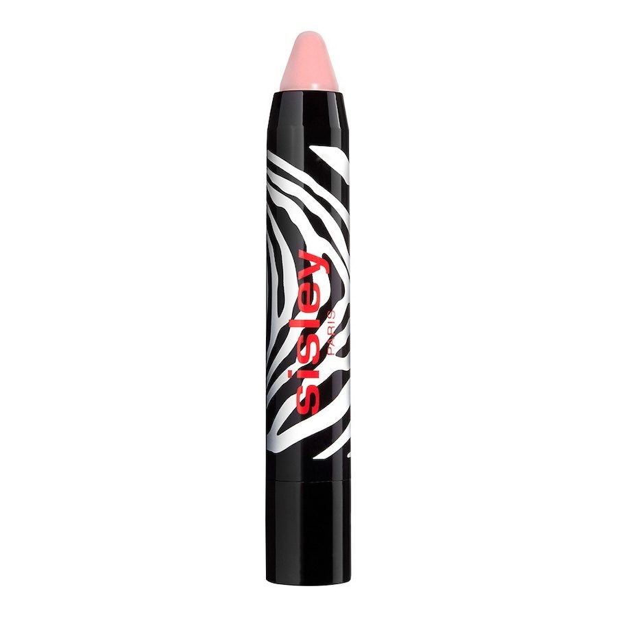 Sisley Phyto-Lip Twist Lippenstifte 2,5 g Nr. 16 - Balm