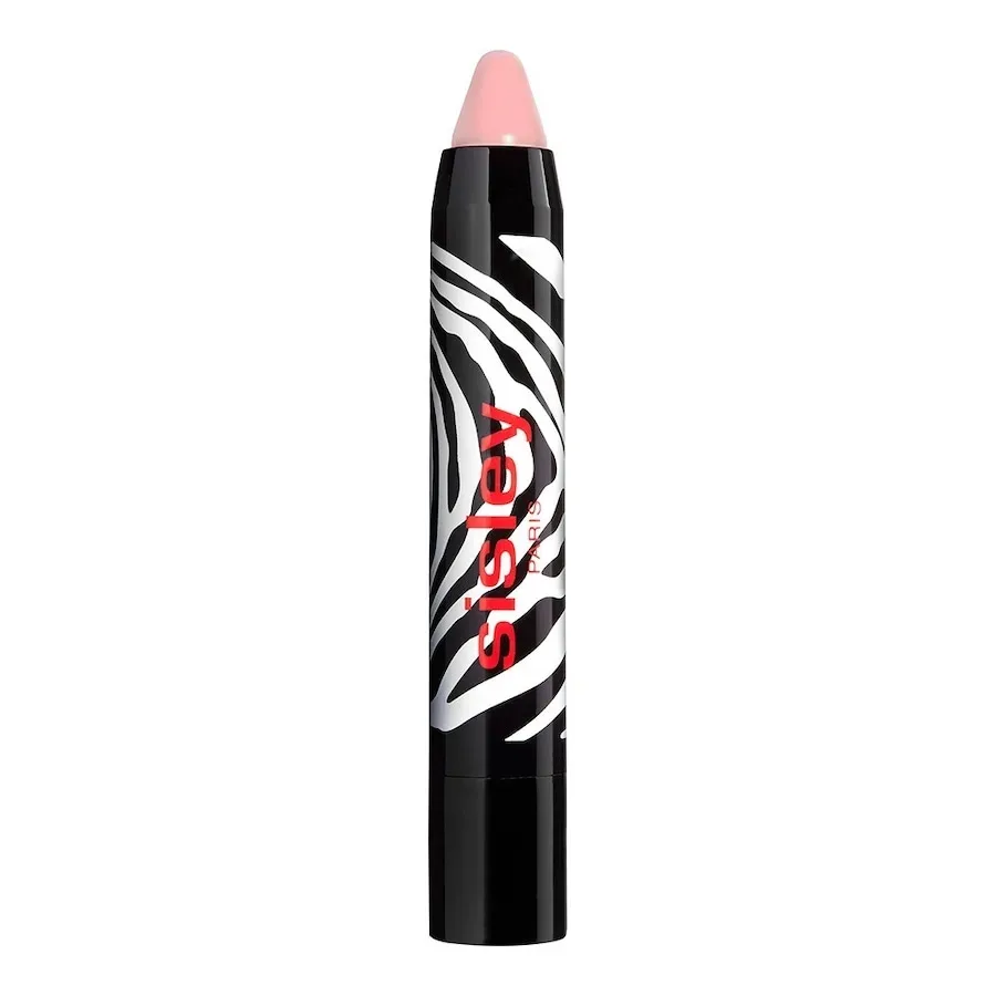 Sisley Phyto-Lip Twist Lippenstifte 2,5 g Nr. 16 - Balm