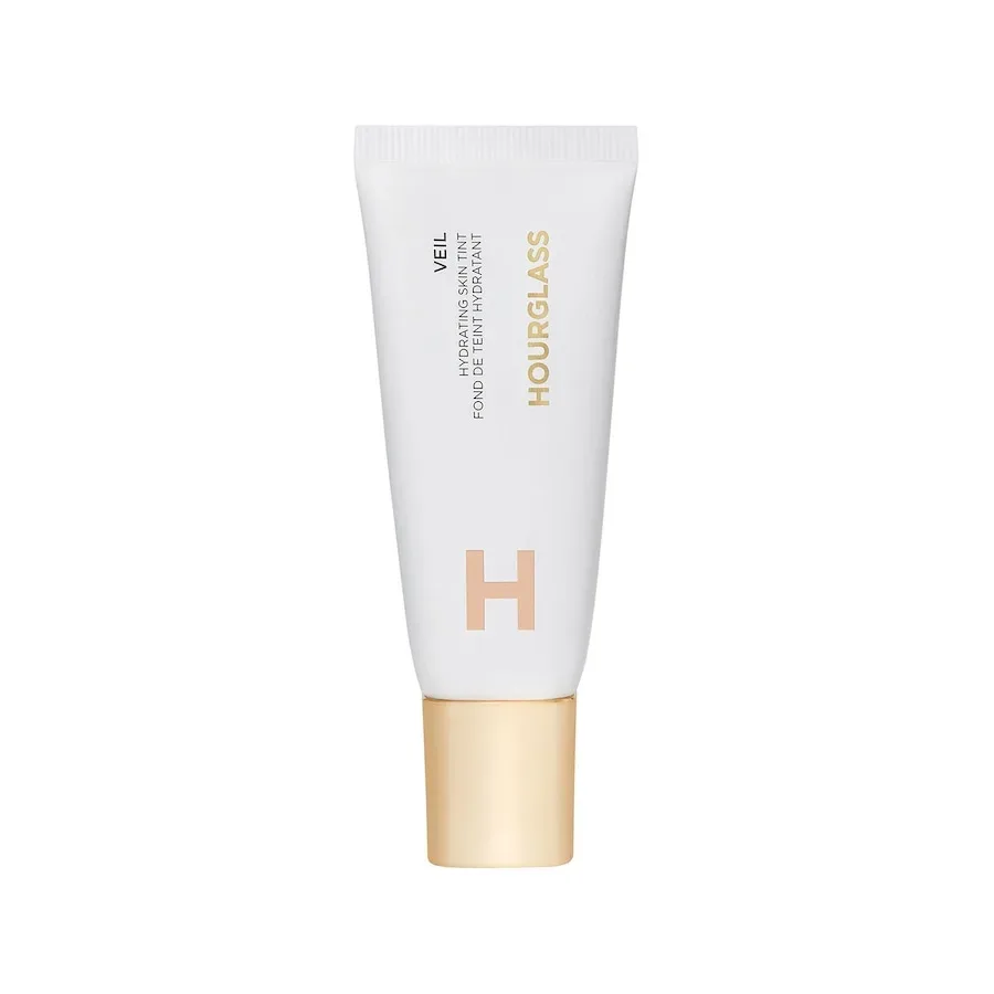 HOURGLASS - Veil Hydrating Skin Tint - Foundation, 35 ml,  Very fair, warm