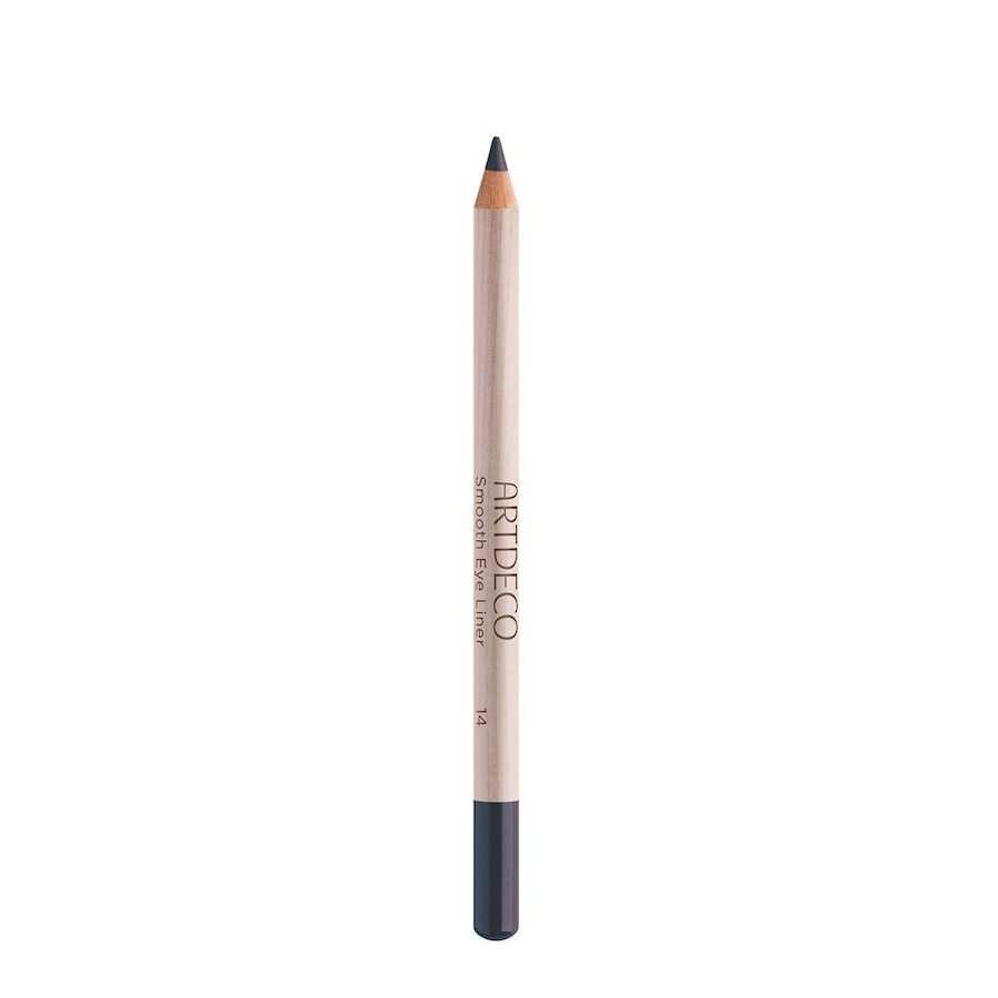 ARTDECO Smooth Eye Liner Eyeliner 1,4 g No. 14 - Stone