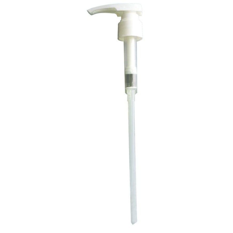 Nioxin Conditioner Pumpe 1L Haarschmuck 1 ct