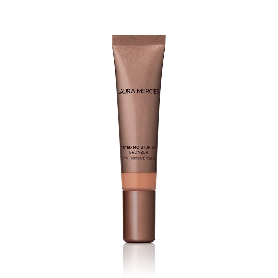 Laura Mercier TINTED MOISTURIZER BRONZER Bronzer 15 ml SUNBEAM