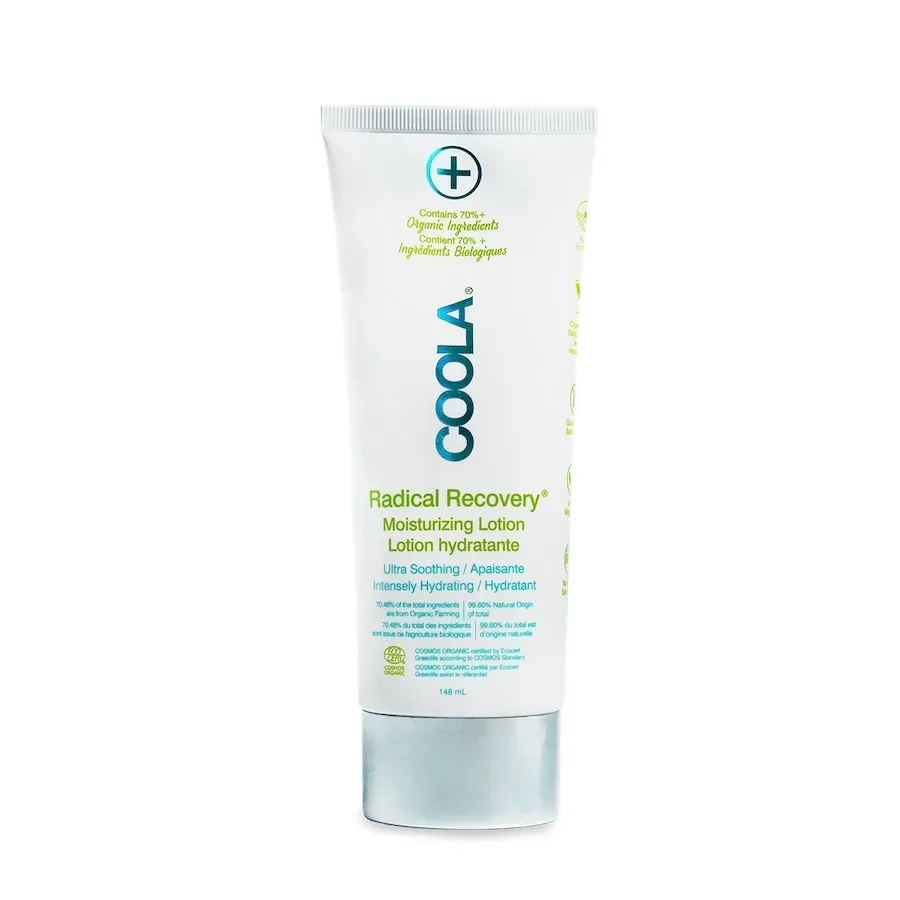 Coola After Sun 148 ml