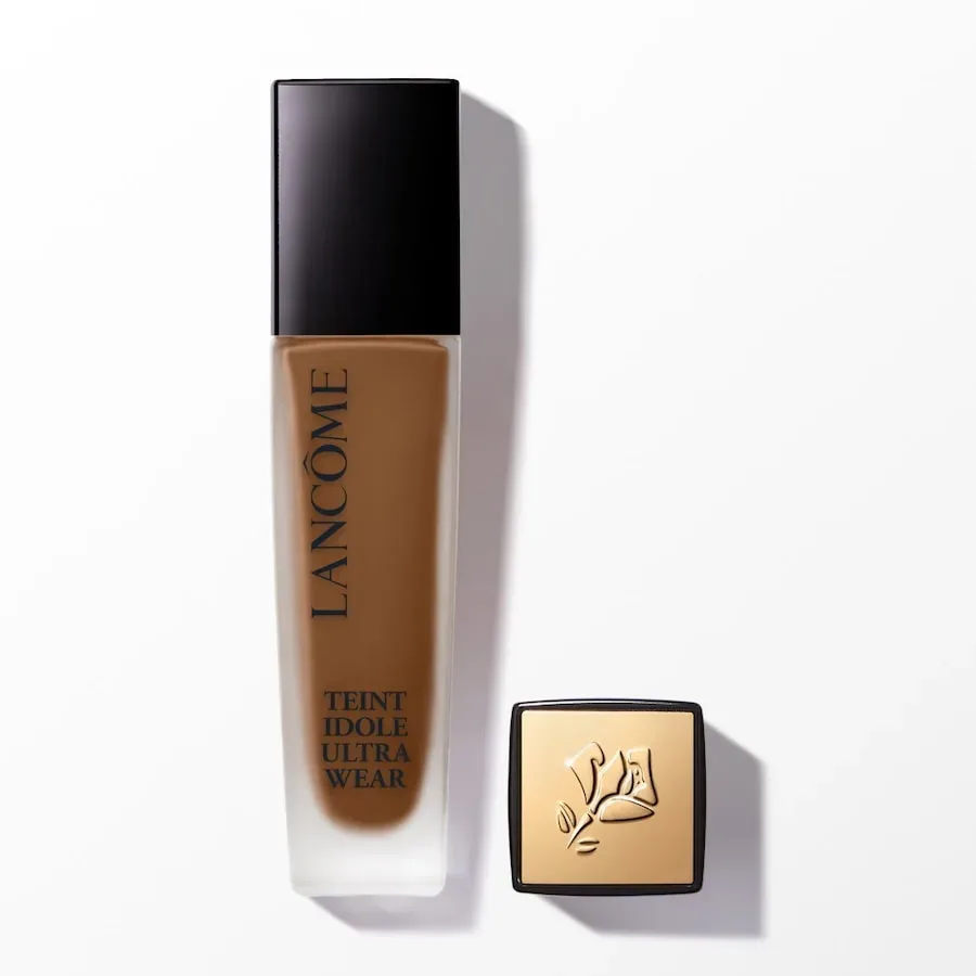 Lancôme - Teint Idole Ultra Wear Foundation, 30 ml