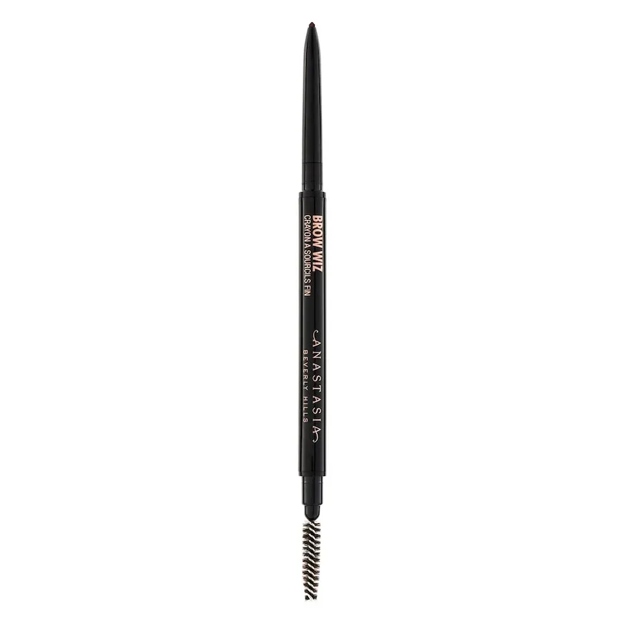 ANASTASIA Beverly Hills Brow Wiz Augenbrauenstift 0.085 g Soft Brown