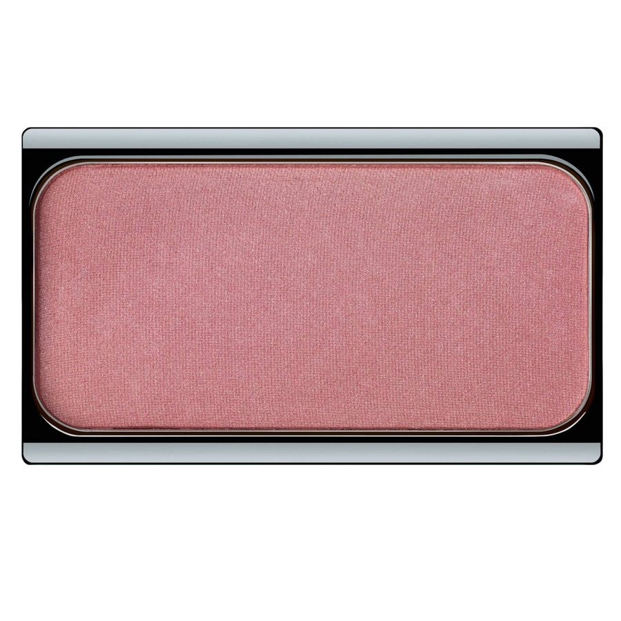 ARTDECO Blusher 5 g 25 - Cadmium Red Blush