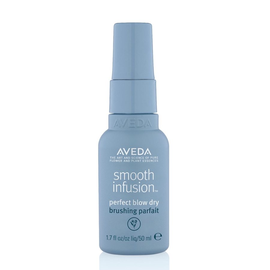 Aveda smooth infusion test Stylingsprays 50 ml