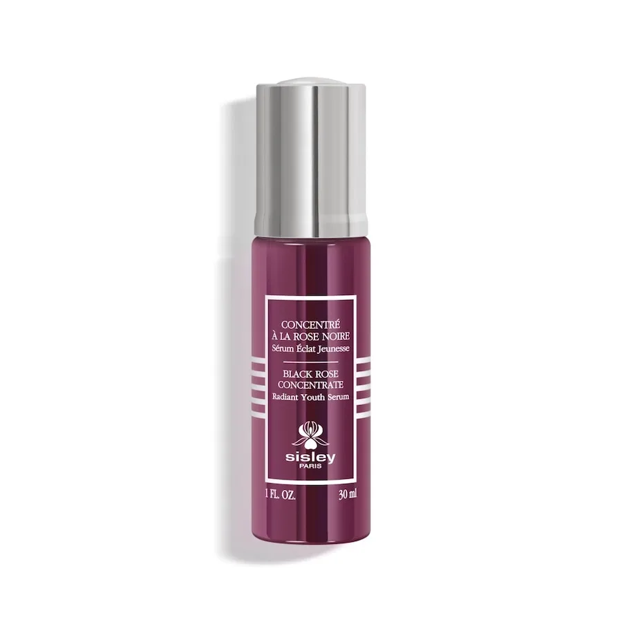 sisley - Concentré à la Rose Noire, 30 ml